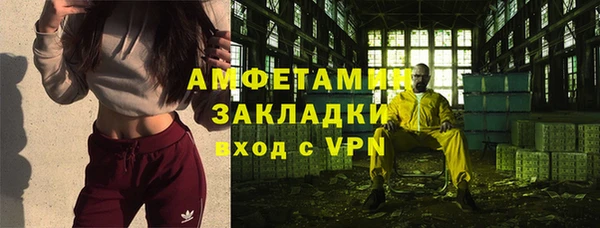 крисы Лагань