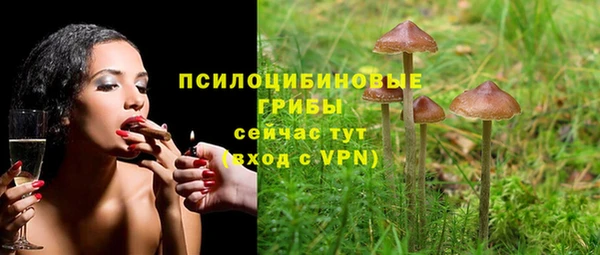 кокаин Лабытнанги